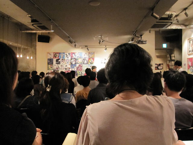 30、31、1_b0102637_15531179.jpg