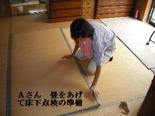 f0031037_20421230.jpg