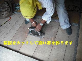 f0031037_20422075.jpg