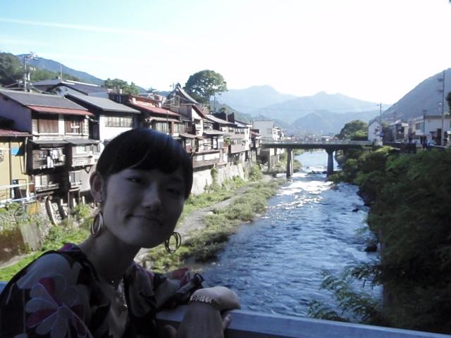 b0162238_17155355.jpg