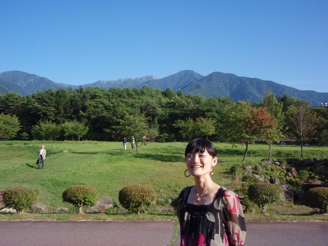 b0162238_17164862.jpg