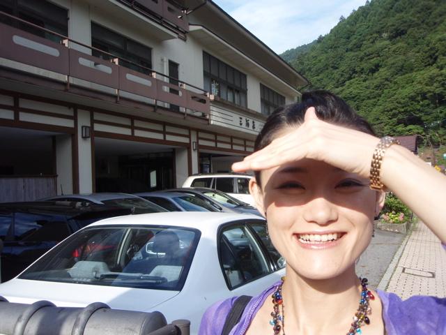 b0162238_1723090.jpg