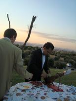 e0120938_212986.jpg