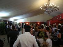 e0120938_2184910.jpg