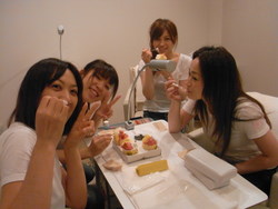 c0125840_21322973.jpg