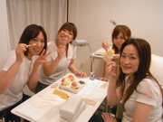 c0125840_21342638.jpg