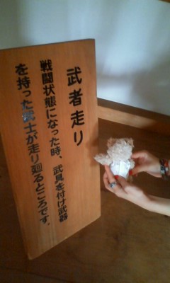 f0099140_1622363.jpg