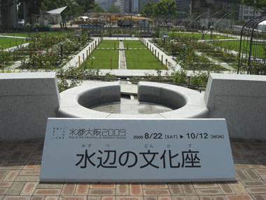 b0169541_20192722.jpg