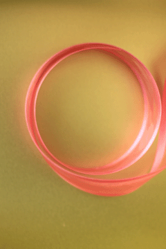 f0134642_23453216.gif