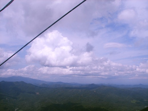 天空の鬼首_b0016043_2237537.jpg