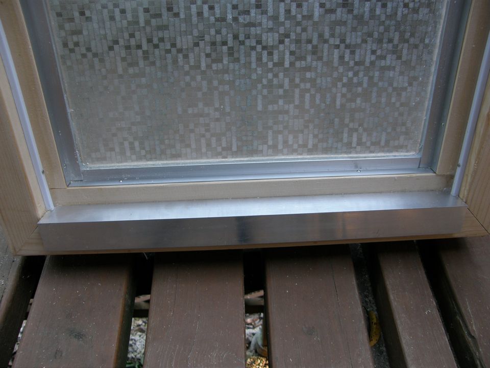 f0090444_2161580.jpg