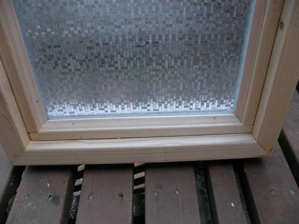 f0090444_217169.jpg