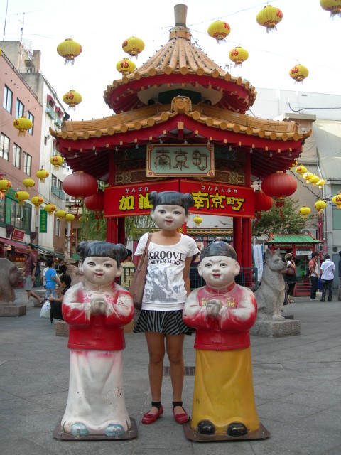 f0181345_094337.jpg
