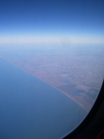 e0069647_16184479.jpg