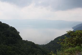 f0185250_11365.jpg