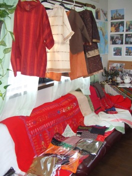 イベント案内_b0150055_2023337.jpg