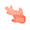 d0101455_239454.gif