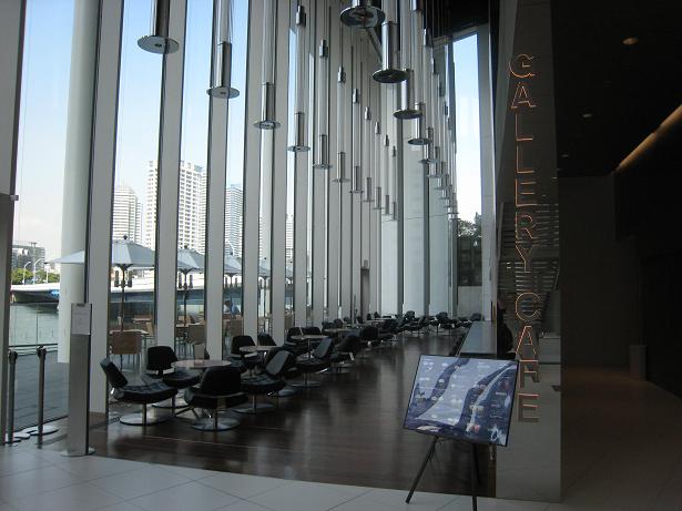 f0116159_16403478.jpg