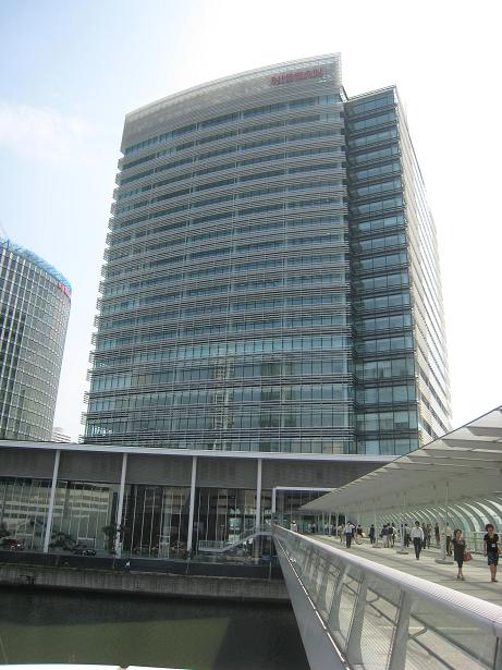 f0116159_1695345.jpg