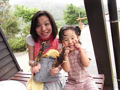 f0147759_15255516.jpg
