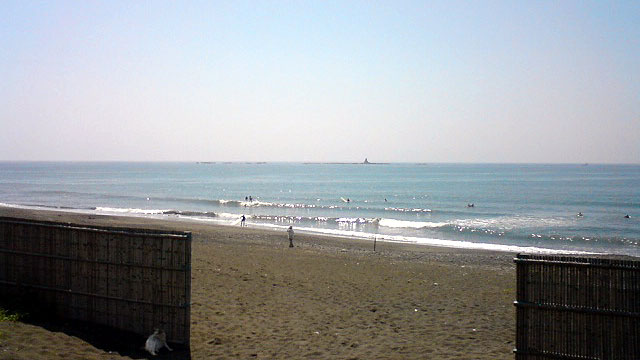 b0152660_14465586.jpg