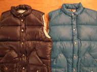 \"The Three Robbers 2009 F/W\"ってこんなこと。_c0140560_1436429.jpg