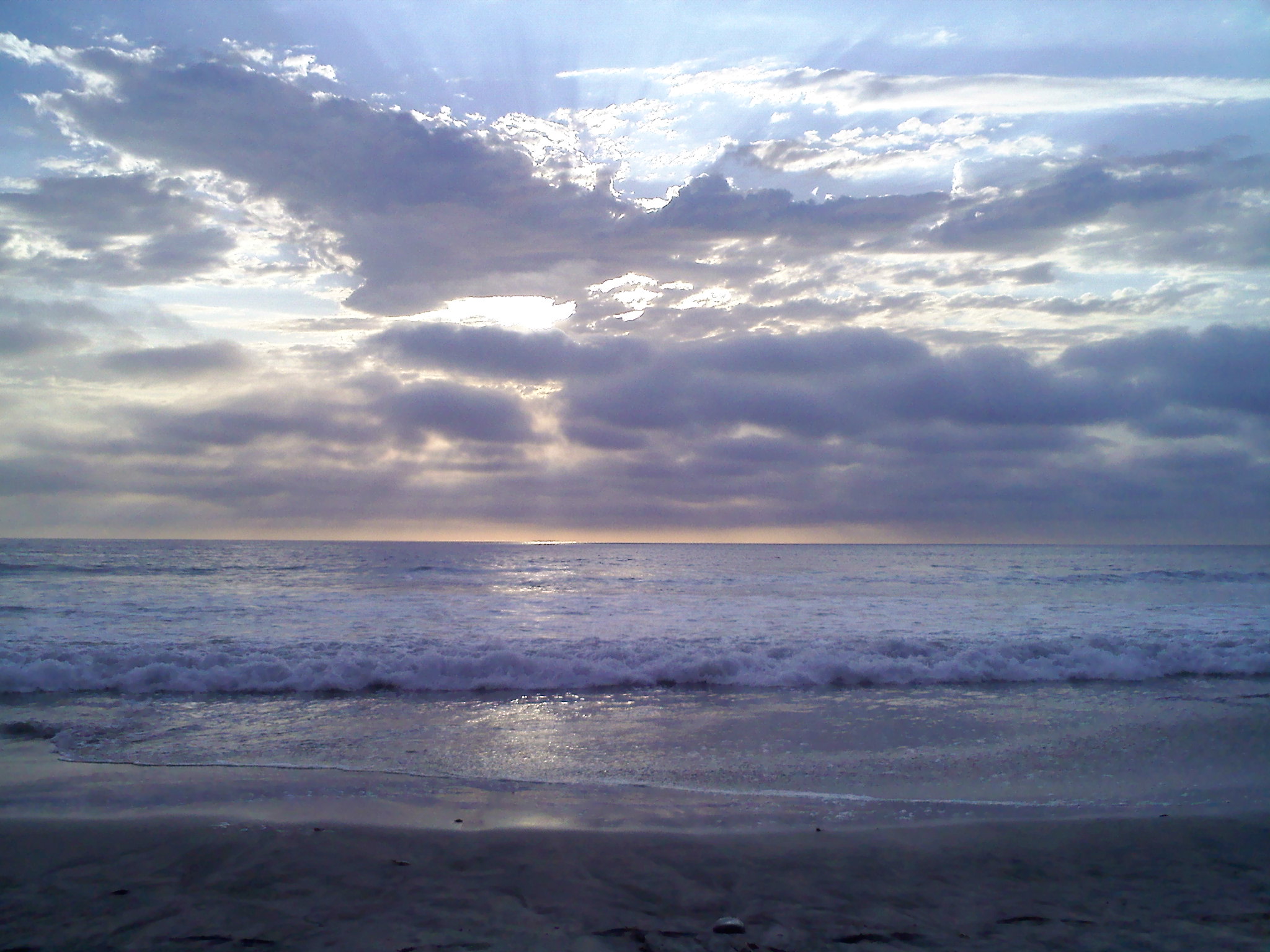 d0131460_1783031.jpg