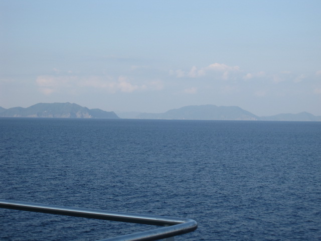 c0197961_1863555.jpg