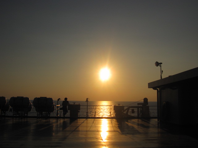 c0197961_189364.jpg