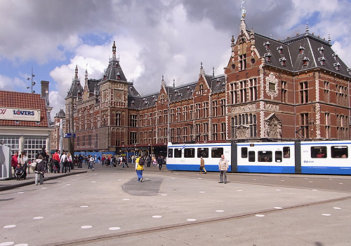 d0119763_15315592.jpg