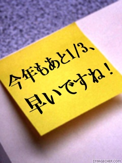 a0052666_457454.jpg
