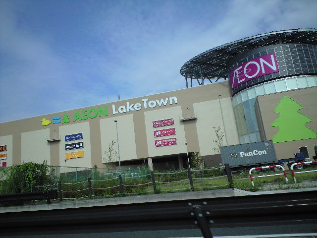 c0177668_16205664.jpg