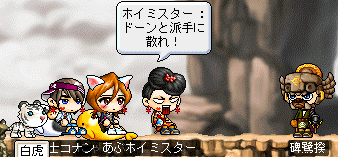 f0073569_234242.gif