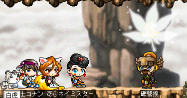 f0073569_2345016.gif