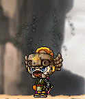 f0073569_2352966.gif