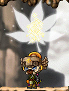 f0073569_2354755.gif