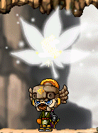 f0073569_2355676.gif