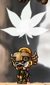 f0073569_2361254.gif