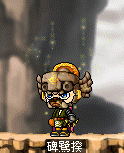 f0073569_2363043.gif
