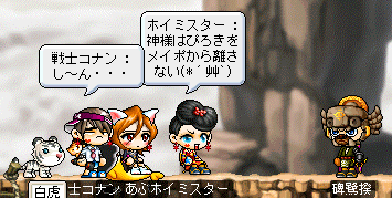 f0073569_2363985.gif