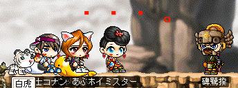 f0073569_245095.gif