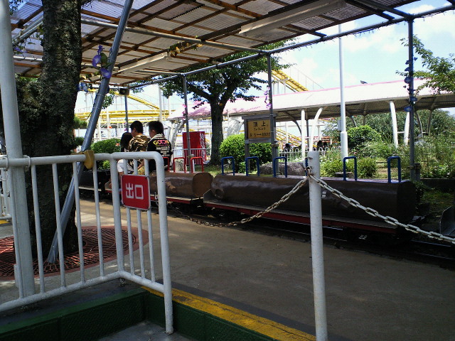 c0001670_2264492.jpg