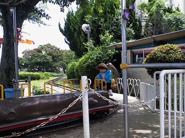 c0001670_2272333.jpg