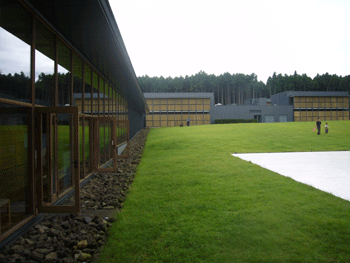 東部建築見学会_b0155675_1749511.gif
