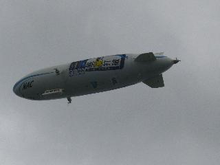 c0051376_22302573.jpg