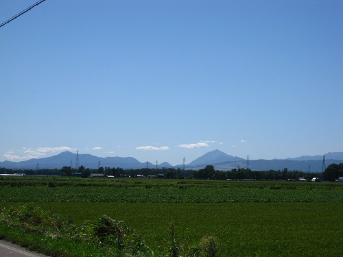 b0003280_23265516.jpg