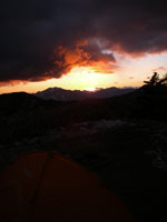 c0027383_15235.jpg