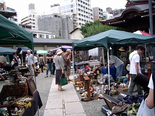 c0189683_18313520.jpg