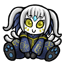c0020284_014896.gif