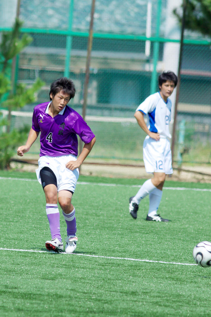 f0007684_17203694.jpg